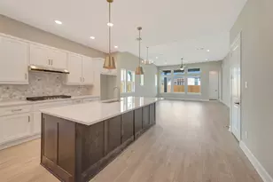 2014 Escobar St, Montgomery, TX 77316 - Photo 26