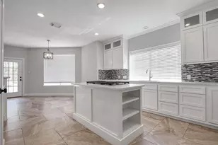 14010 Lakewood Crossing Blvd, Houston, TX 77070 - Photo 14