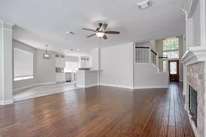 14010 Lakewood Crossing Boulevard, Houston, TX 77070 - Photo 12