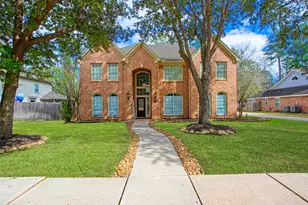 14010 Lakewood Crossing Blvd, Houston, TX 77070 - Photo 1