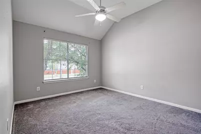14010 Lakewood Crossing Boulevard, Houston, TX 77070 - Photo 20
