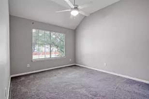 14010 Lakewood Crossing Blvd, Houston, TX 77070 - Photo 20