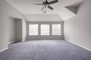 14010 Lakewood Crossing Blvd, Houston, TX 77070 - Photo 24