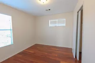 2843 Oakland Brook St, Houston, TX 77038 - Photo 16