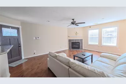 2843 Oakland Brook Street, Houston, TX 77038 - Photo 8