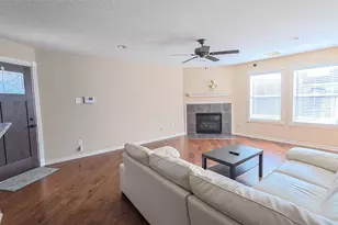 2843 Oakland Brook St, Houston, TX 77038 - Photo 8