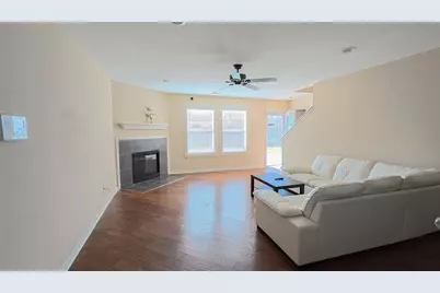 2843 Oakland Brook Street, Houston, TX 77038 - Photo 6