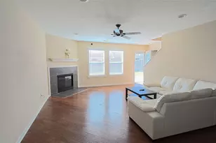 2843 Oakland Brook St, Houston, TX 77038 - Photo 6