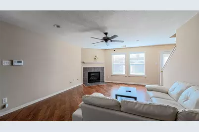 2843 Oakland Brook Street, Houston, TX 77038 - Photo 20