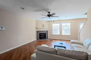 2843 Oakland Brook St, Houston, TX 77038 - Photo 20