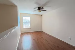 2843 Oakland Brook St, Houston, TX 77038 - Photo 10