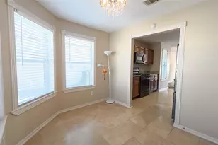 2843 Oakland Brook St, Houston, TX 77038 - Photo 4