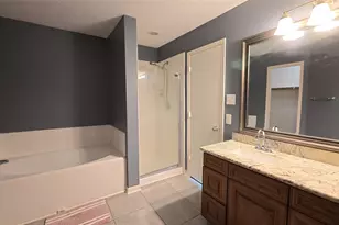 2843 Oakland Brook St, Houston, TX 77038 - Photo 12