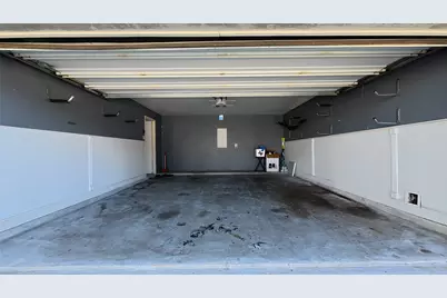 2843 Oakland Brook Street, Houston, TX 77038 - Photo 22