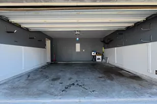 2843 Oakland Brook St, Houston, TX 77038 - Photo 22