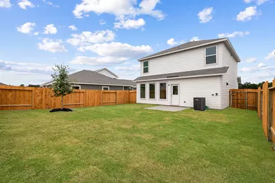 21627 Lotus Elm Street, Magnolia, TX 77354 - Photo 2