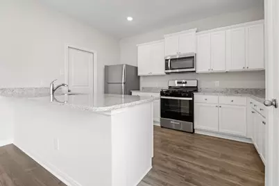 21627 Lotus Elm Street, Magnolia, TX 77354 - Photo 6