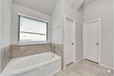 20206 Laila Manor Lane, Richmond, TX 77407 - Photo 8