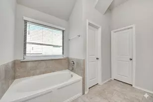 20206 Laila Manor Ln, Richmond, TX 77407 - Photo 8