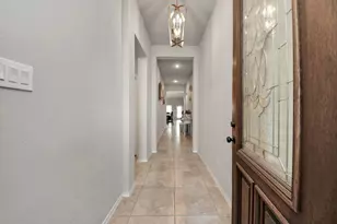 20206 Laila Manor Ln, Richmond, TX 77407 - Photo 4