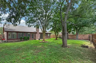 14338 Royal Hill Dr, Houston, TX 77083 - Photo 4