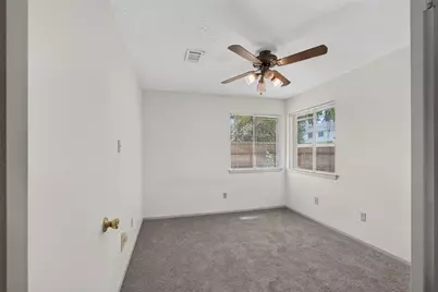 14338 Royal Hill Drive, Houston, TX 77083 - Photo 18