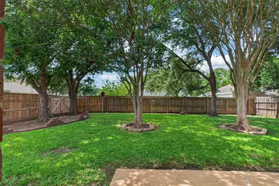 14338 Royal Hill Drive, Houston, TX 77083 - Photo 30