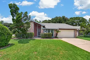 14338 Royal Hill Dr, Houston, TX 77083 - Photo 1