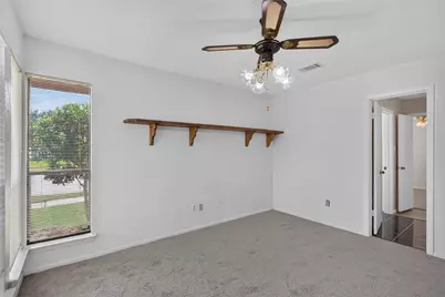 14338 Royal Hill Drive, Houston, TX 77083 - Photo 24