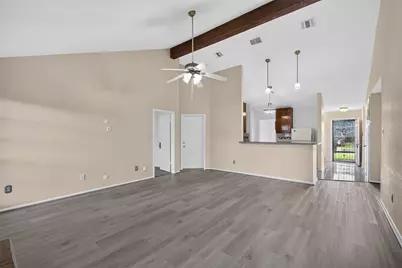14338 Royal Hill Drive, Houston, TX 77083 - Photo 10