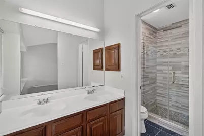 14338 Royal Hill Drive, Houston, TX 77083 - Photo 20