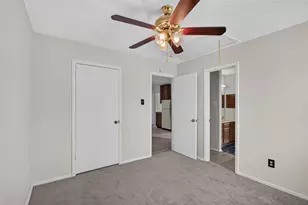 14338 Royal Hill Dr, Houston, TX 77083 - Photo 22