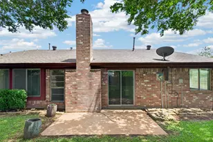 14338 Royal Hill Dr, Houston, TX 77083 - Photo 30