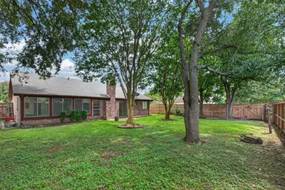 14338 Royal Hill Drive, Houston, TX 77083 - Photo 4