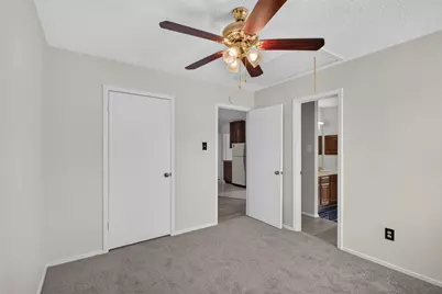 14338 Royal Hill Drive, Houston, TX 77083 - Photo 22