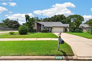 14338 Royal Hill Dr, Houston, TX 77083 - Photo 34