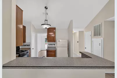 14338 Royal Hill Drive, Houston, TX 77083 - Photo 8