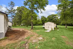 14891 Jim Stowe Rd, Conroe, TX 77302 - Photo 20