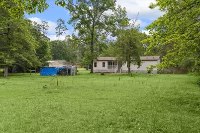 14891 Jim Stowe Road, Conroe, TX 77302 - Photo 22