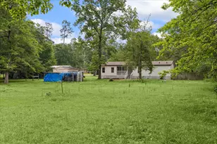 14891 Jim Stowe Rd, Conroe, TX 77302 - Photo 22