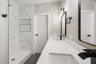 14891 Jim Stowe Rd, Conroe, TX 77302 - Photo 10