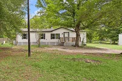 14891 Jim Stowe Road, Conroe, TX 77302 - Photo 18