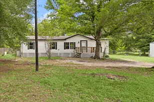 14891 Jim Stowe Rd, Conroe, TX 77302 - Photo 18