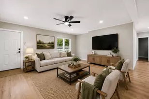 14891 Jim Stowe Rd, Conroe, TX 77302 - Photo 2