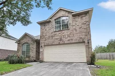 14308 Rocky Briar Lane, Rosharon, TX 77583 - Photo 2