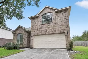 14308 Rocky Briar Ln, Rosharon, TX 77583 - Photo 2