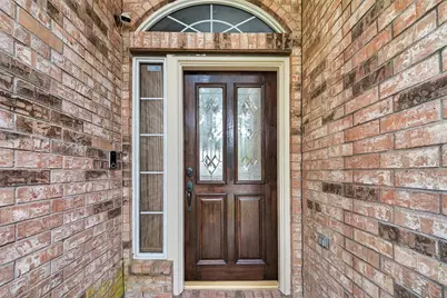 14308 Rocky Briar Lane, Rosharon, TX 77583 - Photo 4