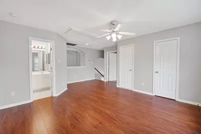 14308 Rocky Briar Lane, Rosharon, TX 77583 - Photo 24