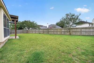 14308 Rocky Briar Lane, Rosharon, TX 77583 - Photo 46