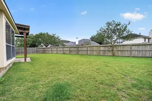 14308 Rocky Briar Ln, Rosharon, TX 77583 - Photo 46